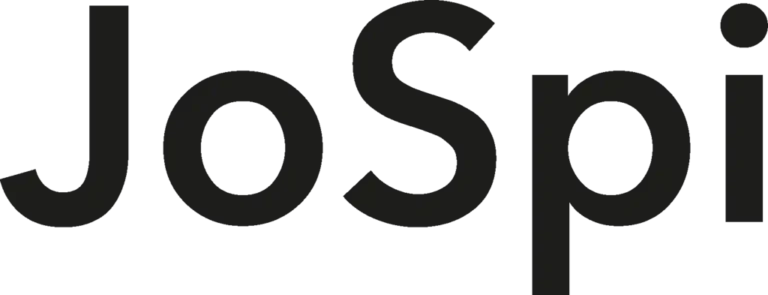 Logo Architekturbüro Spiekermann