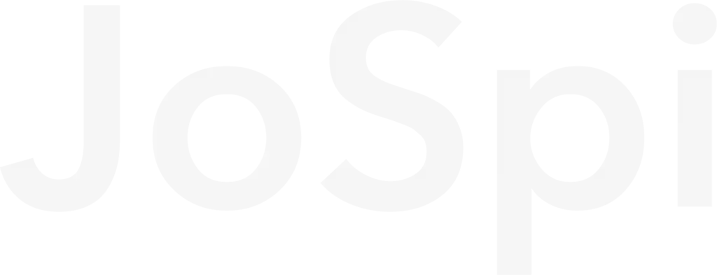 Logo Architekturbüro Spiekermann